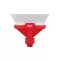 MILWAUKEE Zber prachu AIR-TIP™