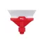 MILWAUKEE Zber prachu AIR-TIP™
