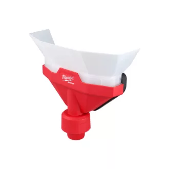 MILWAUKEE Zber prachu AIR-TIP™