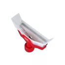 MILWAUKEE Zber prachu AIR-TIP™