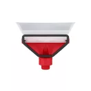 MILWAUKEE Zber prachu AIR-TIP™