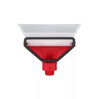 MILWAUKEE Zber prachu AIR-TIP™