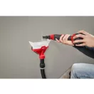 MILWAUKEE Zber prachu AIR-TIP™