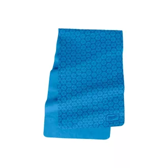 MILWAUKEE Chladiaca utierka PVA