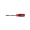 MILWAUKEE 14 v 1 precízny multi-bitový skrutkovač