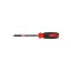 MILWAUKEE 14 v 1 precízny multi-bitový skrutkovač