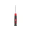 MILWAUKEE 27 v 1 presný multi-bitový skrutkovač