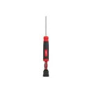 MILWAUKEE 27 v 1 presný multi-bitový skrutkovač