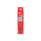 MILWAUKEE 27 v 1 presný multi-bitový skrutkovač