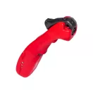 MILWAUKEE 4-v-1 kliešte na zvlnenie