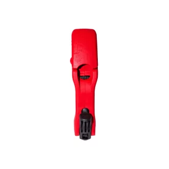 MILWAUKEE 4-v-1 kliešte na zvlnenie