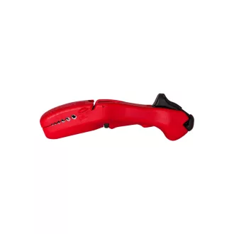MILWAUKEE 4-v-1 kliešte na zvlnenie