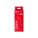 MILWAUKEE 4-v-1 kliešte na zvlnenie