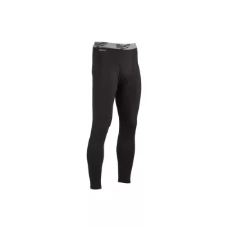   MILWAUKEE WORKSKIN™ Thermo Spodná termoprádlo dlhé nohavice čierna 2XL