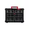 MILWAUKEE Organizátor s vysúvateľnými úložnými priestormi PACKOUT™