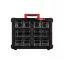 MILWAUKEE Organizátor s vysúvateľnými úložnými priestormi PACKOUT™