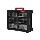 MILWAUKEE Organizátor s vysúvateľnými úložnými priestormi PACKOUT™