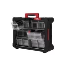 MILWAUKEE Organizátor s vysúvateľnými úložnými priestormi PACKOUT™