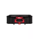 MILWAUKEE Organizátor s vysúvateľnými úložnými priestormi PACKOUT™