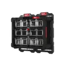 MILWAUKEE Organizátor s vysúvateľnými úložnými priestormi PACKOUT™