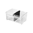 MILWAUKEE Organizátor s vysúvateľnými úložnými priestormi PACKOUT™