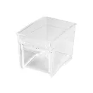 MILWAUKEE Organizátor s vysúvateľnými úložnými priestormi PACKOUT™