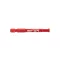 MILWAUKEE Suché diamantové vrtáky 6 mm 1/4" HEX DIAMOND MAX™