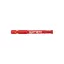 MILWAUKEE Suché diamantové vrtáky 6 mm 1/4" HEX DIAMOND MAX™