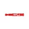 MILWAUKEE Suché diamantové vrtáky 10 mm 1/4" HEX DIAMOND MAX™
