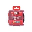 MILWAUKEE Súprava suchých diamantových vrtákov 3-dielna 1/4" HEX (6, 8, 10 mm) DIAMOND MAX™