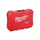 MILWAUKEE Sada dutiniek 42 kusov 1/4"