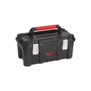 MILWAUKEE Sada náradia 30 kusov