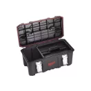 MILWAUKEE Sada náradia 30 kusov