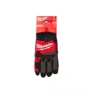 MILWAUKEE Pracovné rukavice DEMOX 7/S