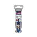 MILWAUKEE Pracovné rukavice DEMOX M/8