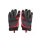 MILWAUKEE Pracovné rukavice DEMOX 9/L