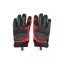 MILWAUKEE Pracovné rukavice DEMOX 9/L