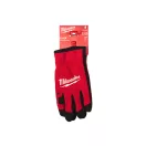 MILWAUKEE Pracovné rukavice flexibilné M/8 (48229711)