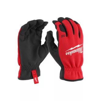 MILWAUKEE Pracovné rukavice flexibilné XL/10 (48229713)