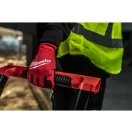 MILWAUKEE Pracovné rukavice flexibilné XXL/11 (48229714)