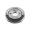 MILWAUKEE Fixtec upevňovacia matica 115-230 mm (pre uhlovú brúsku)