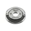 MILWAUKEE Fixtec upevňovacia matica 115-230 mm (pre uhlovú brúsku)