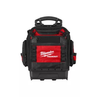 MILWAUKEE Štruktúrovaný batoh PACKOUT™