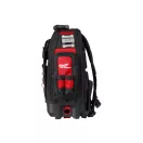 MILWAUKEE Štruktúrovaný batoh PACKOUT™