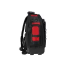 MILWAUKEE Štruktúrovaný batoh PACKOUT™