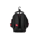 MILWAUKEE Štruktúrovaný batoh PACKOUT™