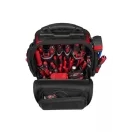 MILWAUKEE Štruktúrovaný batoh PACKOUT™
