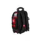 MILWAUKEE Štruktúrovaný batoh PACKOUT™