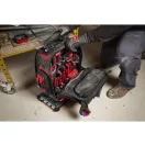 MILWAUKEE Štruktúrovaný batoh PACKOUT™