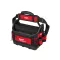 MILWAUKEE 38cm Profesionálna otvorená taška na náradie PACKOUT™